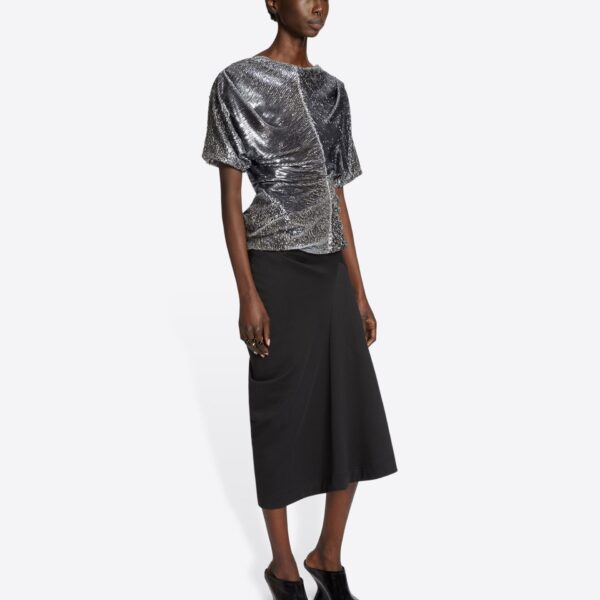 Dries Van Noten Skirts luxury Clothing from  Luxury Handbags Marketplace