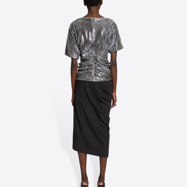 Dries Van Noten Skirts luxury Clothing from  Luxury Handbags Marketplace