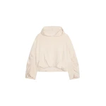 Dries-Van-Noten-Draped-hoodie-4-scaled37037_nobg Dries Van Noten Tops luxury Clothing from Luxury Handbags Marketplace