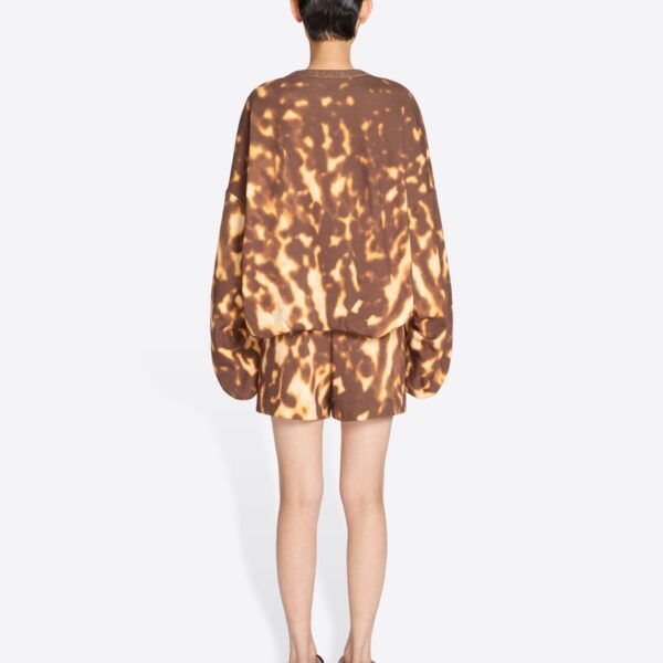 Dries Van Noten Tops luxury Clothing from  Luxury Handbags Marketplace