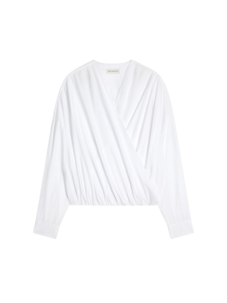 Dries Van Noten Tops luxury Clothing from  Luxury Handbags Marketplace