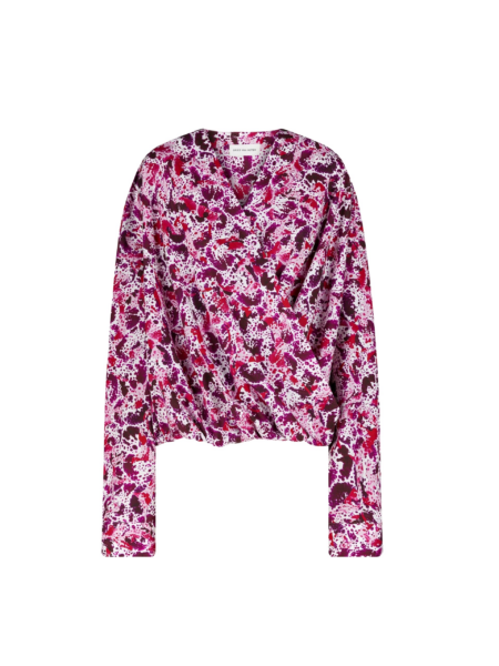 Dries Van Noten Tops luxury Clothing from  Luxury Handbags Marketplace