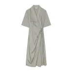 Dries Van Noten Dresses luxury Clothing from  Luxury Handbags Marketplace