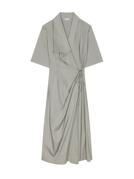 Dries Van Noten Dresses luxury Clothing from  Luxury Handbags Marketplace