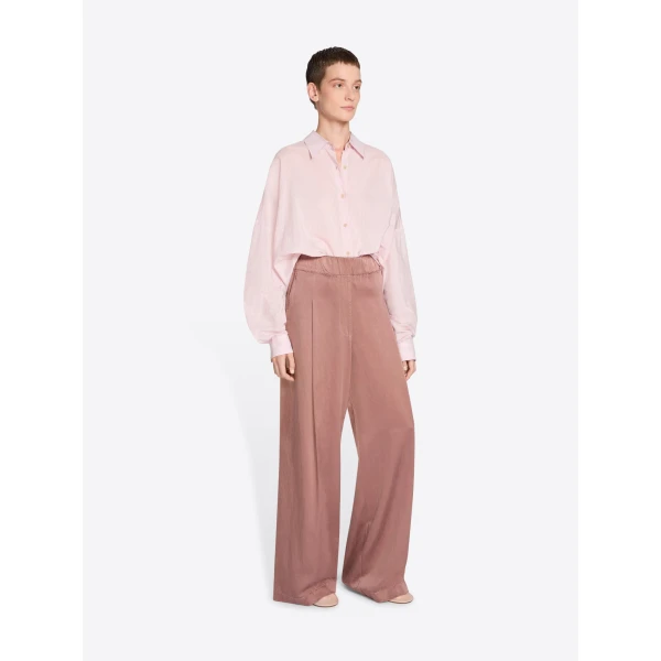 Dries Van Noten Pants luxury Clothing from  Luxury Handbags Marketplace