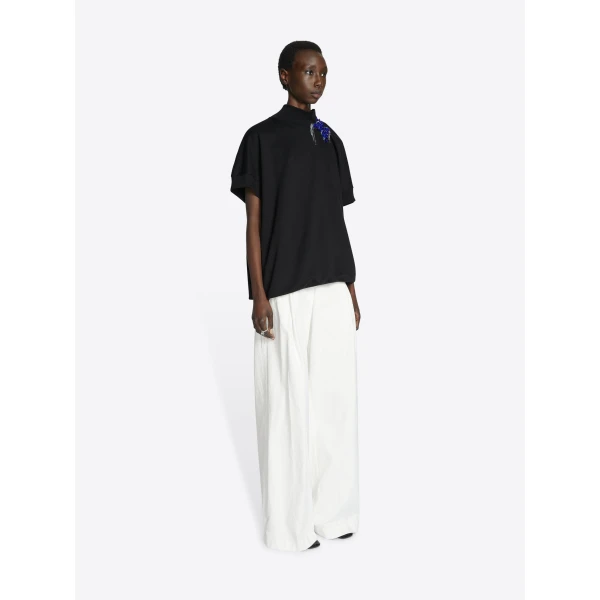 Dries Van Noten Pants luxury Clothing from  Luxury Handbags Marketplace