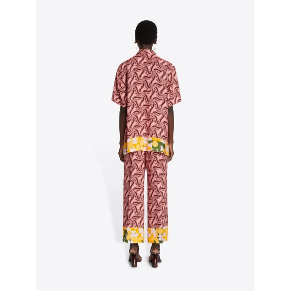 Dries Van Noten Pants luxury Clothing from  Luxury Handbags Marketplace