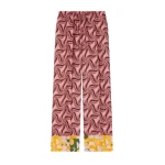 Dries-Van-Noten-Elasticated-pants-5-scaled65826_nobg Dries Van Noten Pants luxury Clothing from Luxury Handbags Marketplace