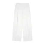 Dries-Van-Noten-Elasticated-pants-6-scaled34442_nobg Dries Van Noten Pants luxury Clothing from Luxury Handbags Marketplace