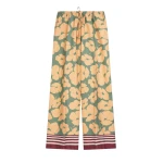 Dries-Van-Noten-Elasticated-pants-scaled34250_nobg Dries Van Noten Pants luxury Clothing from Luxury Handbags Marketplace