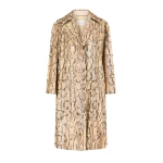 Dries-Van-Noten-Embellished-coat-scaled87109_nobg Dries Van Noten Coats luxury Clothing from Luxury Handbags Marketplace