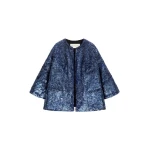 Dries-Van-Noten-Embellished-cocoon-jacket-scaled49670_nobg Dries Van Noten Jackets luxury Clothing from Luxury Handbags Marketplace