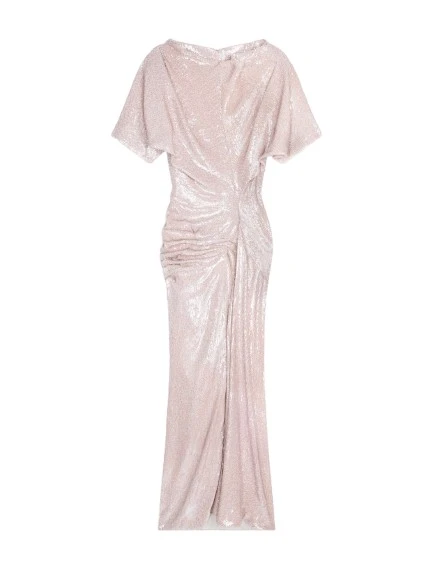 Dries-Van-Noten-Embellished-dress-4-scaled75787_nobg Dries Van Noten Dresses luxury Clothing from Luxury Handbags Marketplace