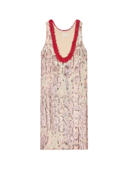 Dries Van Noten Dresses luxury Clothing from  Luxury Handbags Marketplace