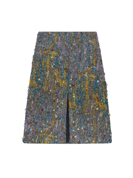 Dries Van Noten Skirts luxury Clothing from  Luxury Handbags Marketplace