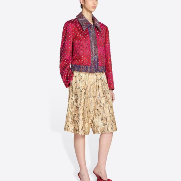 Dries Van Noten Pants luxury Clothing from  Luxury Handbags Marketplace