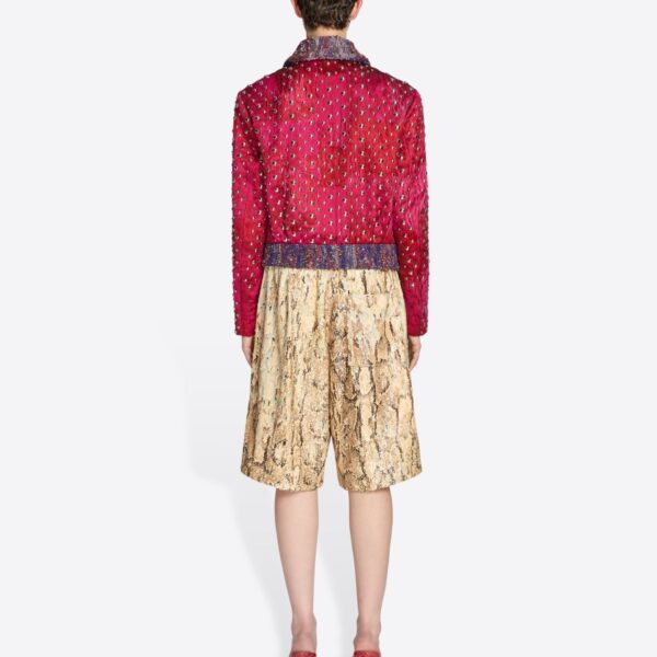 Dries Van Noten Pants luxury Clothing from  Luxury Handbags Marketplace