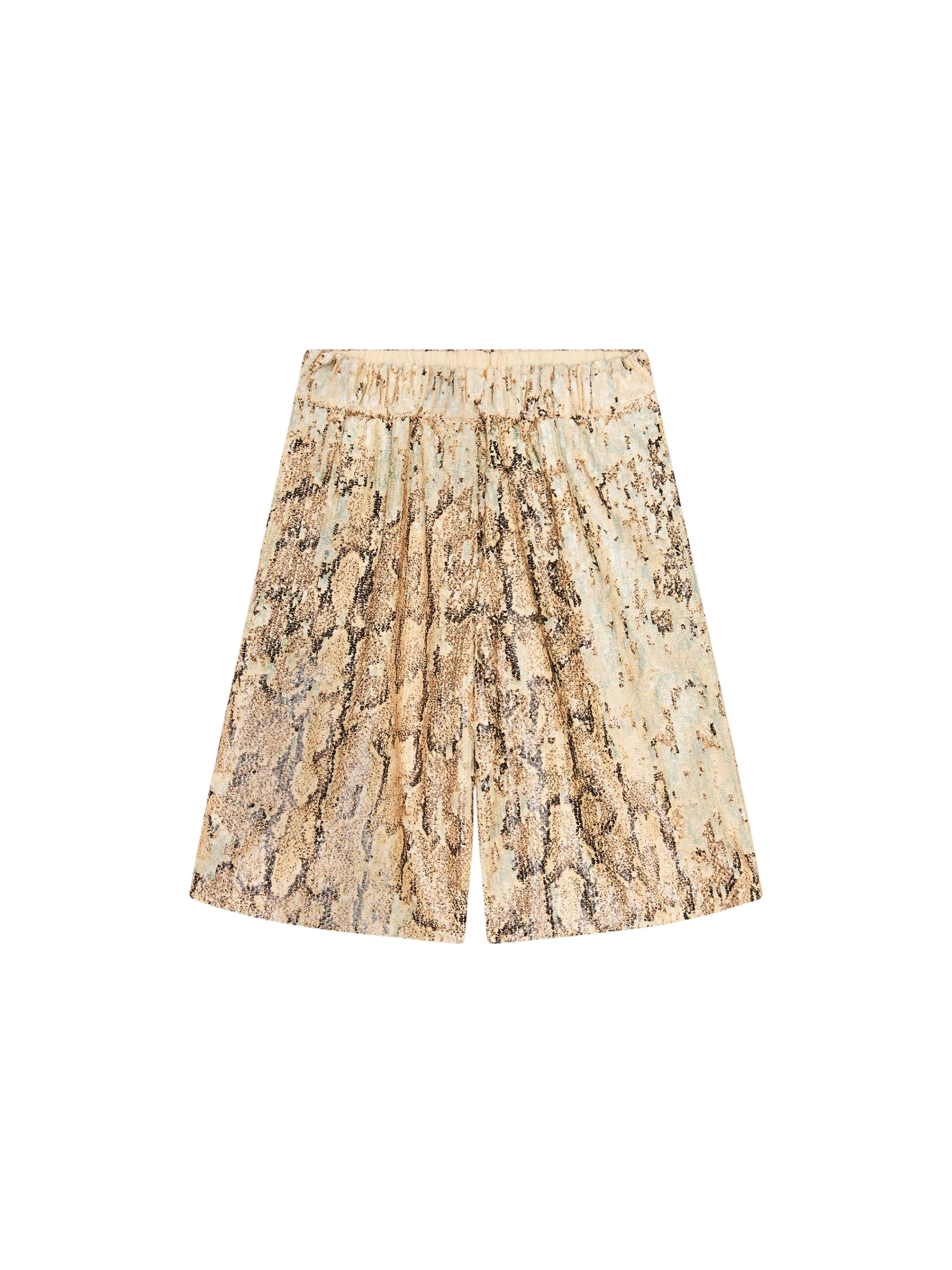 Dries-Van-Noten-Embellished-shorts-scaled14883_nobg Dries Van Noten Pants luxury Clothing from Luxury Handbags Marketplace