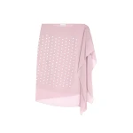 Dries Van Noten Skirts luxury Clothing from  Luxury Handbags Marketplace