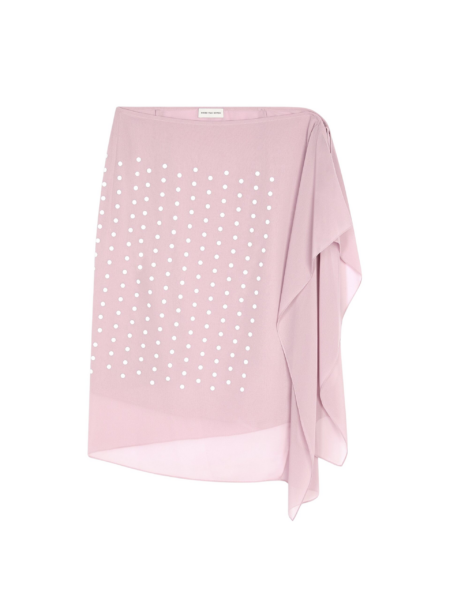 Dries Van Noten Skirts luxury Clothing from  Luxury Handbags Marketplace