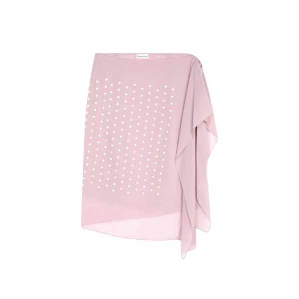 Dries Van Noten Skirts luxury Clothing from  Luxury Handbags Marketplace