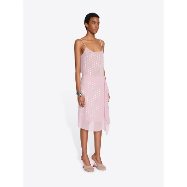 Dries Van Noten Tops luxury Clothing from  Luxury Handbags Marketplace