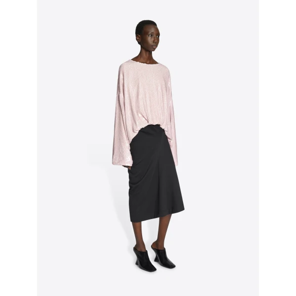 Dries Van Noten Tops luxury Clothing from  Luxury Handbags Marketplace