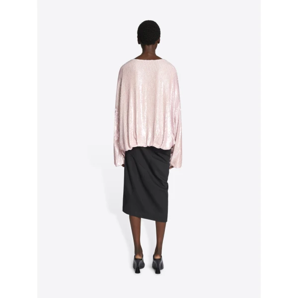 Dries Van Noten Tops luxury Clothing from  Luxury Handbags Marketplace
