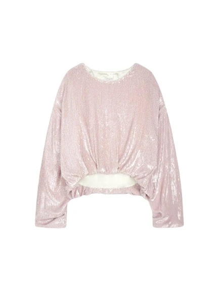 Dries-Van-Noten-Embellished-top-4-scaled27928_nobg Dries Van Noten Tops luxury Clothing from Luxury Handbags Marketplace