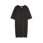 Dries Van Noten Dresses luxury Clothing from  Luxury Handbags Marketplace