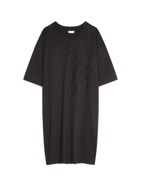 Dries Van Noten Dresses luxury Clothing from  Luxury Handbags Marketplace