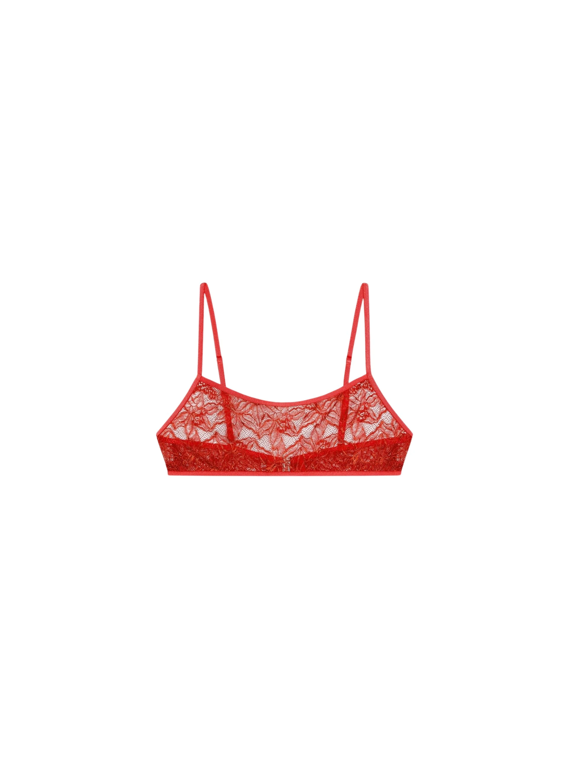 Dries-Van-Noten-Fitted-bra-top-4-scaled43276_nobg Dries Van Noten Tops luxury Clothing from Luxury Handbags Marketplace