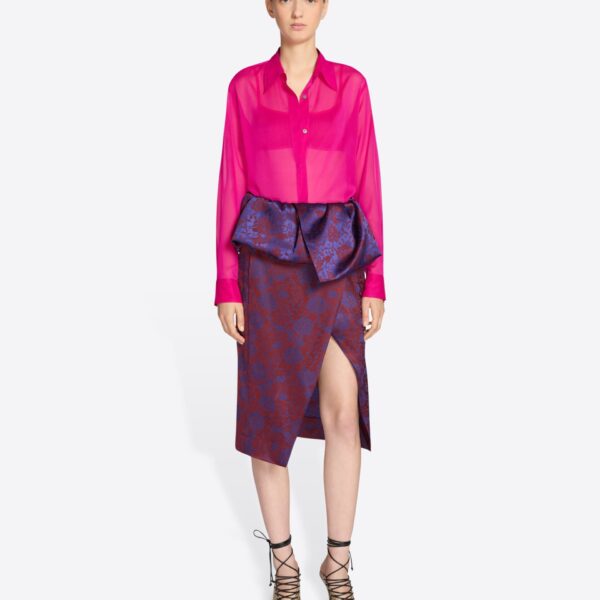 Dries Van Noten Tops luxury Clothing from  Luxury Handbags Marketplace