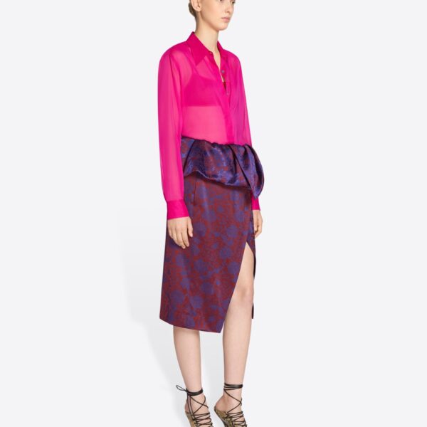 Dries Van Noten Tops luxury Clothing from  Luxury Handbags Marketplace