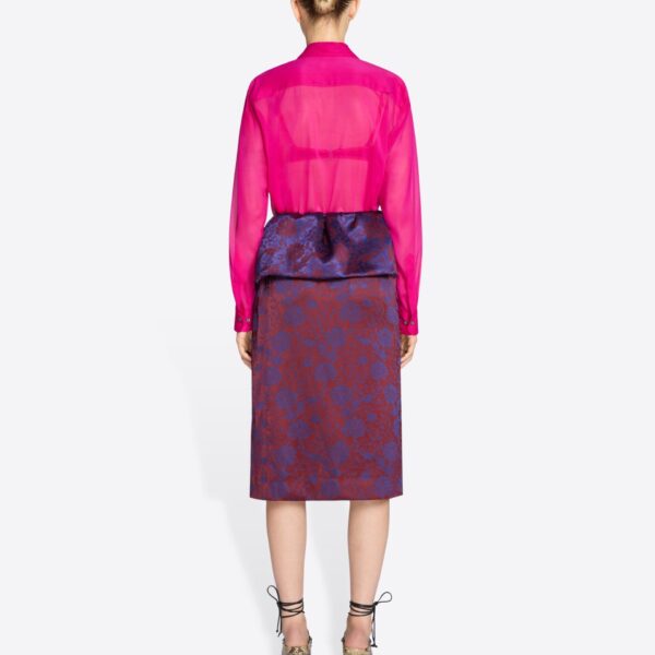 Dries Van Noten Tops luxury Clothing from  Luxury Handbags Marketplace