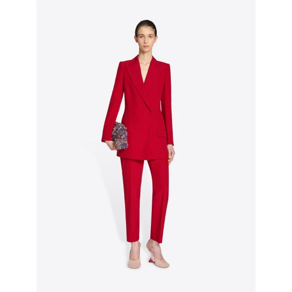 Dries Van Noten Jackets luxury Clothing from  Luxury Handbags Marketplace
