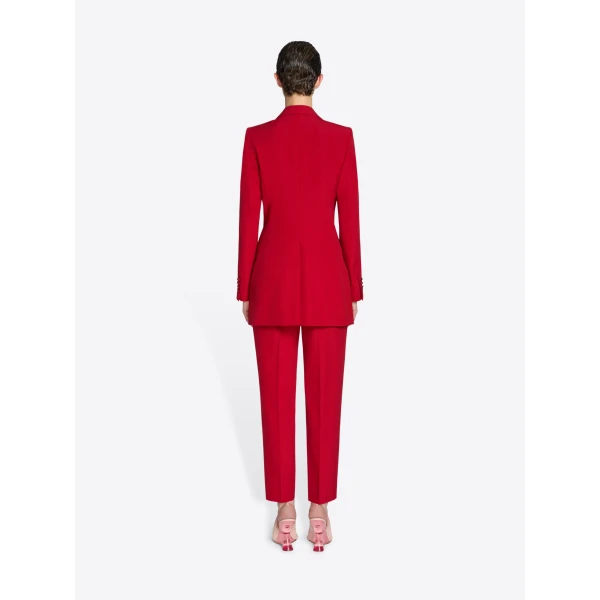 Dries Van Noten Jackets luxury Clothing from  Luxury Handbags Marketplace