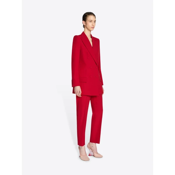 Dries Van Noten Pants luxury Clothing from  Luxury Handbags Marketplace
