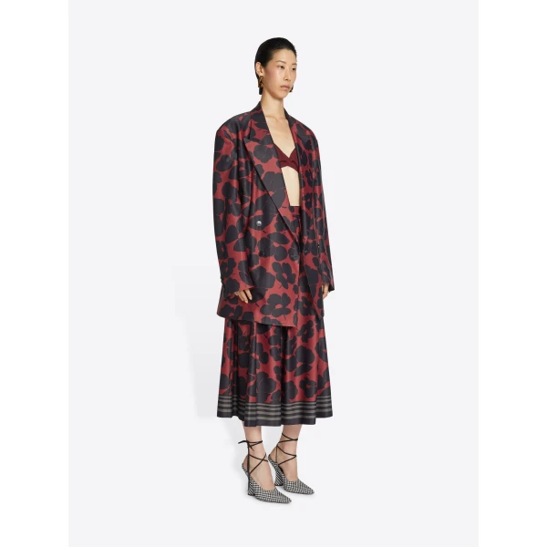 Dries Van Noten Skirts luxury Clothing from  Luxury Handbags Marketplace