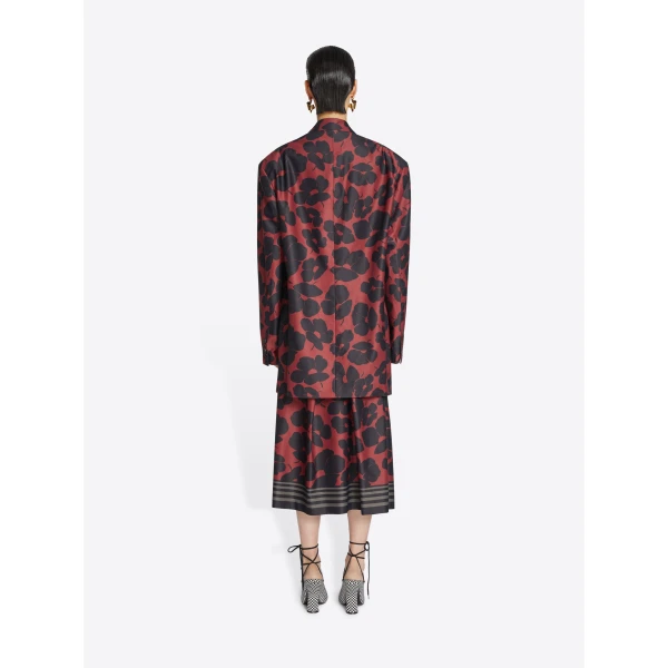 Dries Van Noten Skirts luxury Clothing from  Luxury Handbags Marketplace