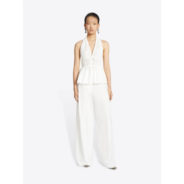 Dries Van Noten Tops luxury Clothing from  Luxury Handbags Marketplace