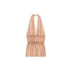 Dries Van Noten Tops luxury Clothing from  Luxury Handbags Marketplace