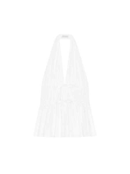 Dries Van Noten Tops luxury Clothing from  Luxury Handbags Marketplace