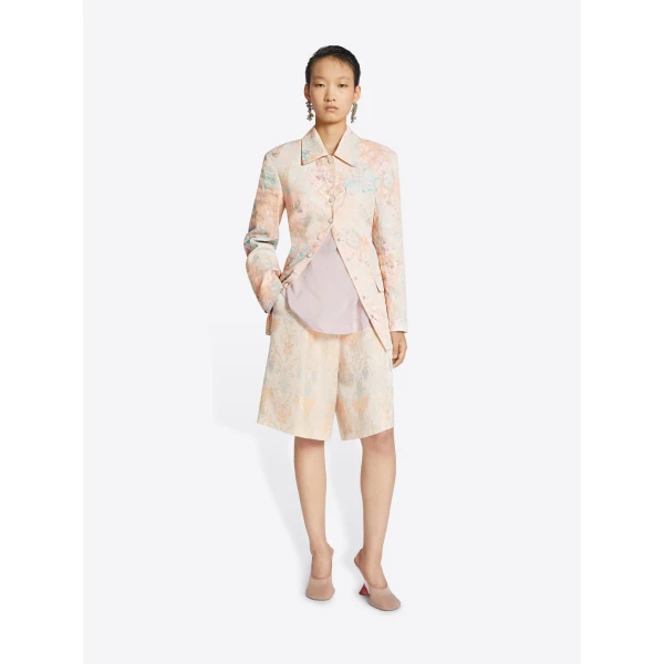 Dries Van Noten Jackets luxury Clothing from  Luxury Handbags Marketplace