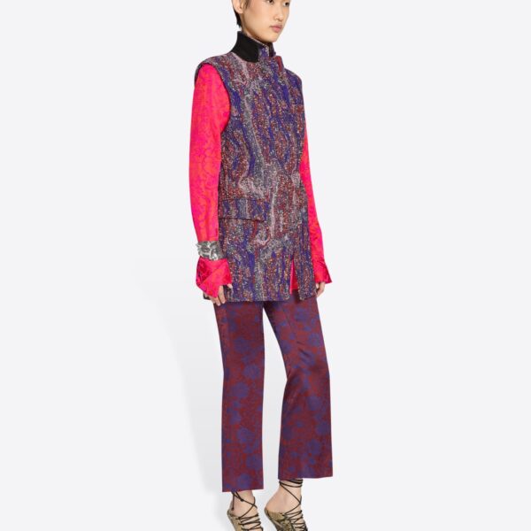 Dries Van Noten Jackets luxury Clothing from  Luxury Handbags Marketplace
