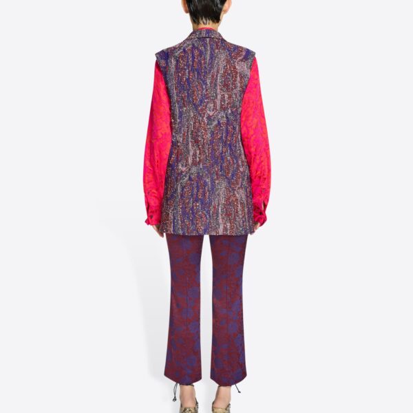 Dries Van Noten Jackets luxury Clothing from  Luxury Handbags Marketplace