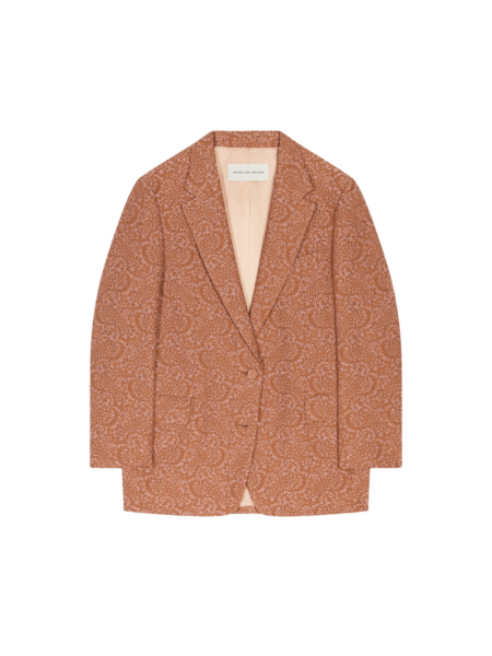 Dries Van Noten Jackets luxury Clothing from  Luxury Handbags Marketplace