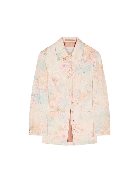 Dries Van Noten Jackets luxury Clothing from  Luxury Handbags Marketplace