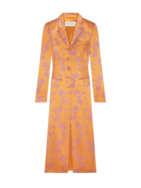 Dries Van Noten Coats luxury Clothing from  Luxury Handbags Marketplace