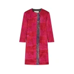 Dries-Van-Noten-Jacquard-coat-scaled33079_nobg Dries Van Noten Coats luxury Clothing from Luxury Handbags Marketplace